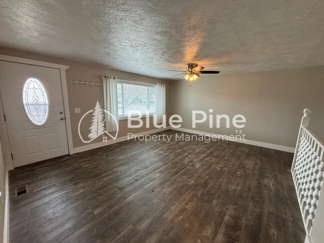 Building Photo - 1134 Boise Ave