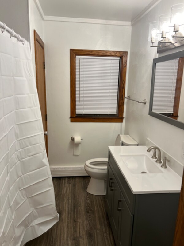 Foto del edificio - 1191 Barnett St