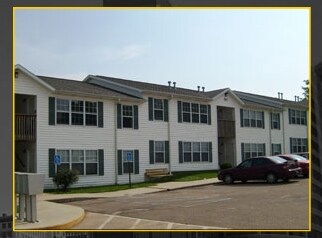 Foto principal - Kaylene Court Apartments