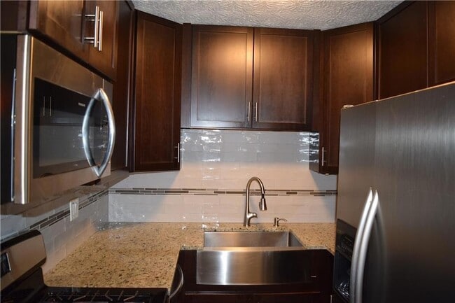 Photo - 227 Goshen Lane Unit Townhome