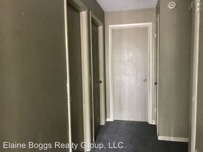 Foto del edificio - 2 br, 1 bath House - 650 Tupelo Trail 4B