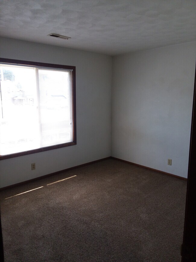 Foto del edificio - 1445 W 16th St