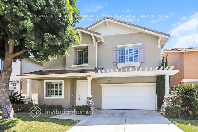 Foto del edificio - 4672 Countrygate Ct