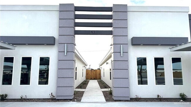 Foto del edificio - 13 S 43rd St