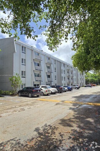 Building Photo - 11110 SW 196th St
