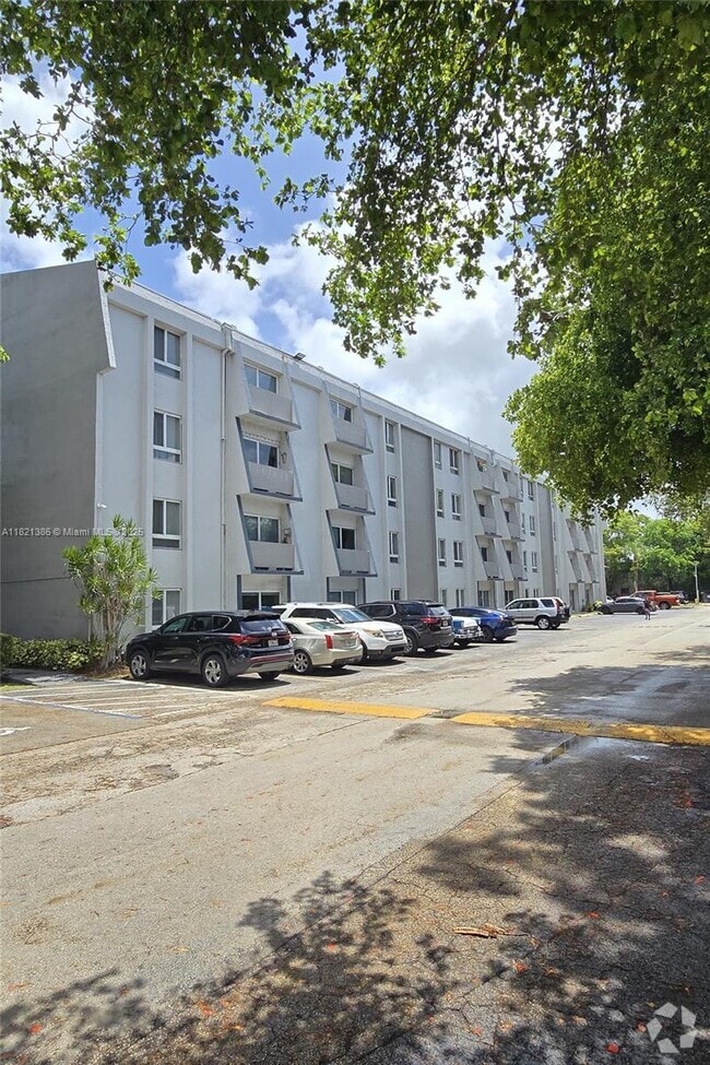 Building Photo - 11110 SW 196th St