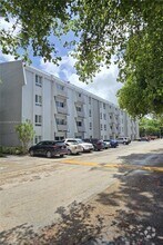Building Photo - 11110 SW 196th St