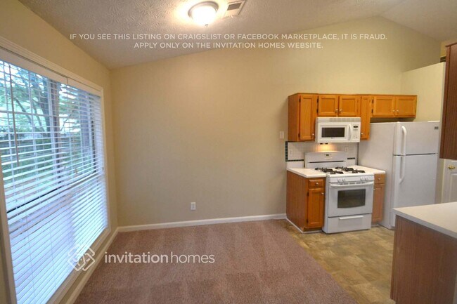 Building Photo - 765 Kibbe Cir NW