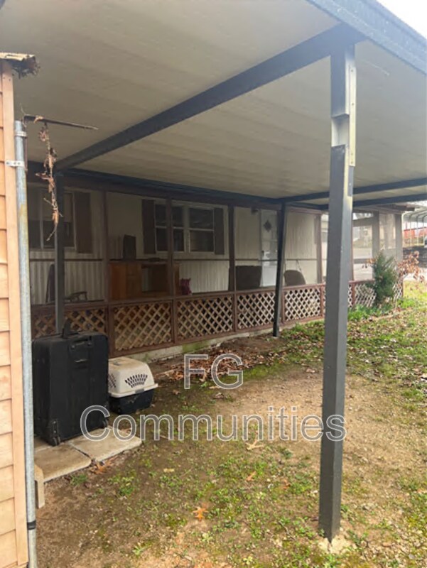 Foto del edificio - 3610 Highlands Rd