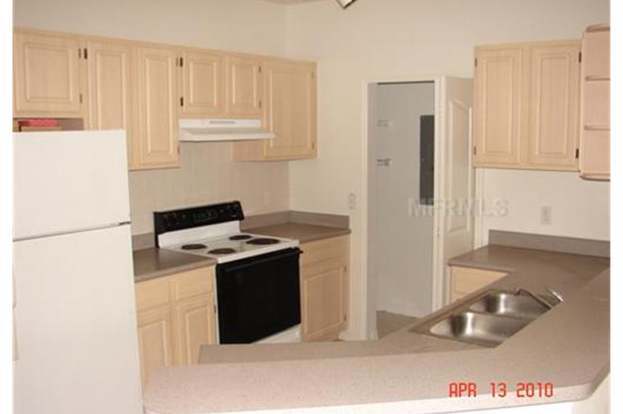 Foto del edificio - 8812 Dunes Ct