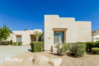 Building Photo - 14440 W Cora Ln