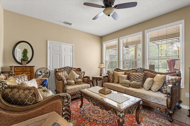 Building Photo - 13609 Sky Blue Ct