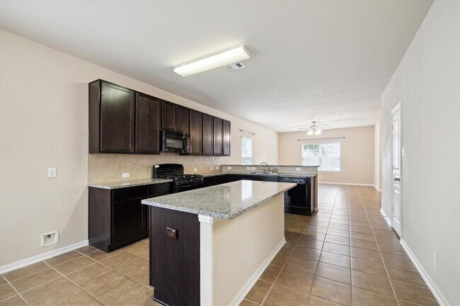 Building Photo - 18514 Solace Vista Dr
