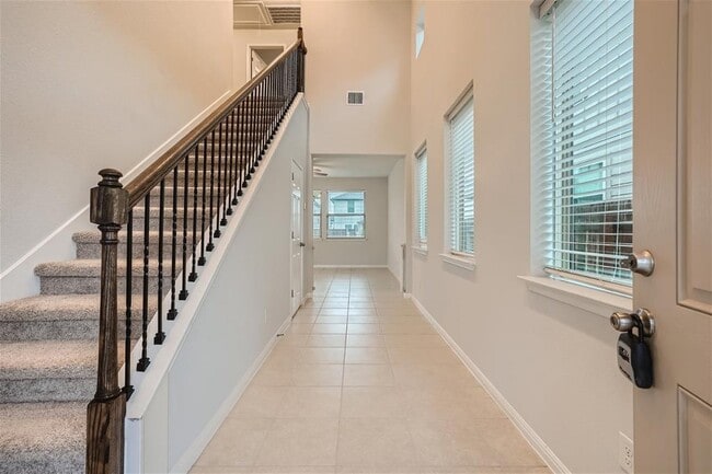 Building Photo - 232 Brady Creek Wy