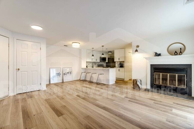 Building Photo - 2460 Stembridge Ct