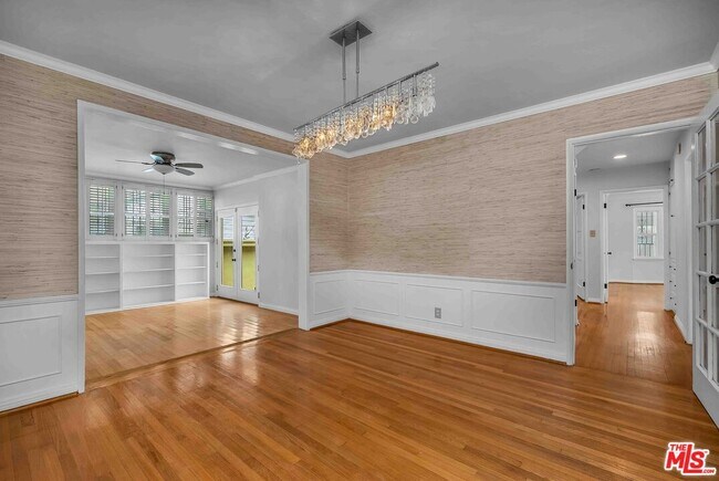 Foto del edificio - 3439 W 84th Pl