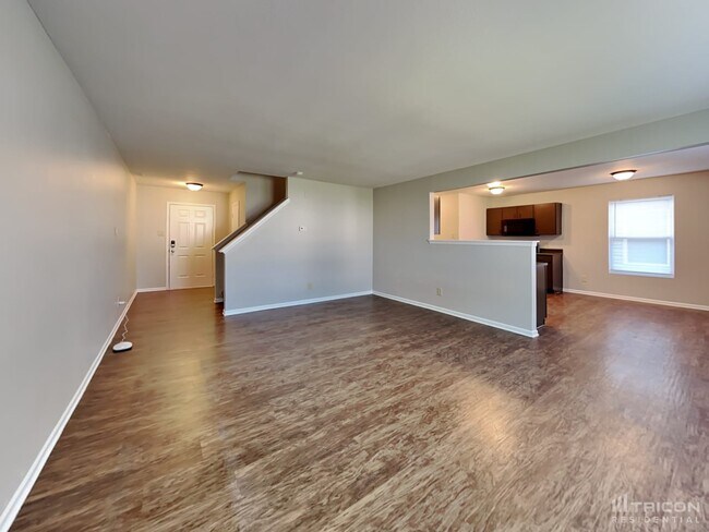 Building Photo - 4122 Apple Creek Drive Indianapolis IN