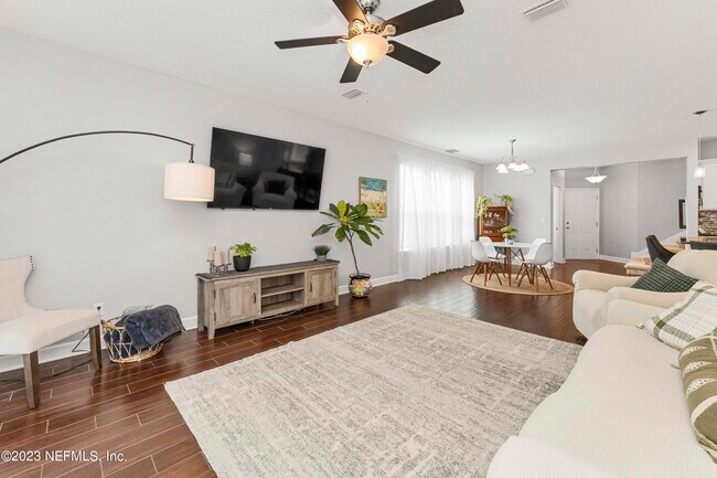 Building Photo - 416 Citrus Ridge Dr