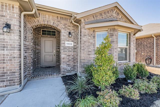 Building Photo - 1432 Archway Ct