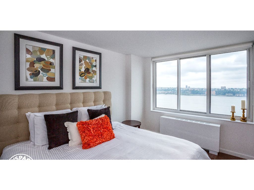 Primary Photo - 640 W 42nd St