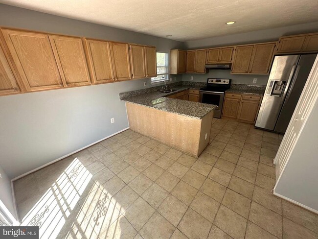 Foto del edificio - 7211 Mt Forest Terrace