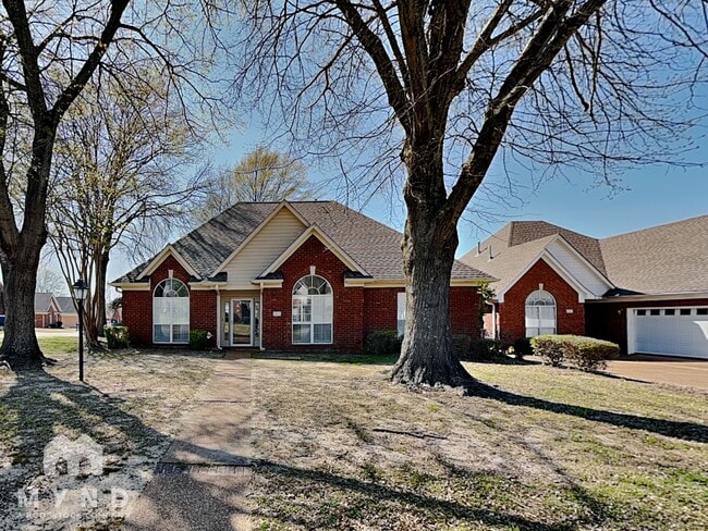 Building Photo - 4491 Brighton Cir