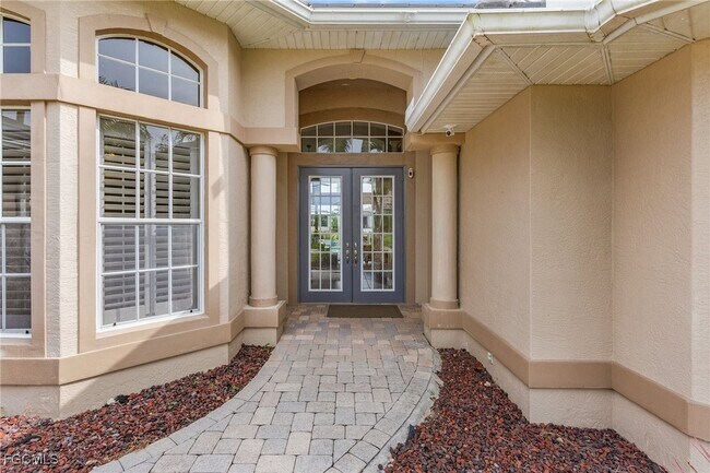 Foto del edificio - 5323 SW 28th Pl