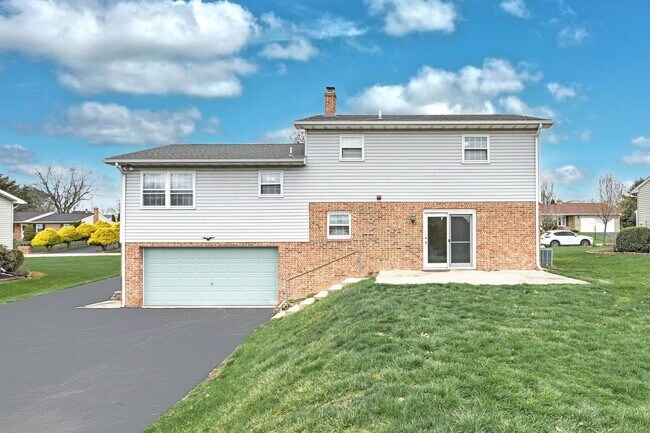 Building Photo - 2754 Danielle Dr