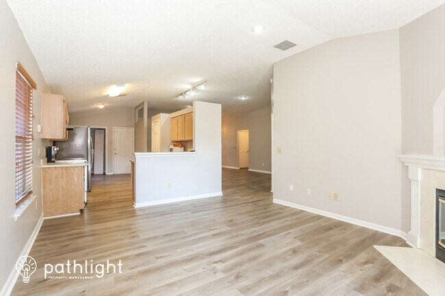 Foto del edificio - 12392 Nesting Eagles Way, Jacksonville, FL...