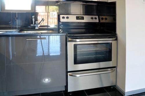 Building Photo - 1 bedroom in Cambridge MA