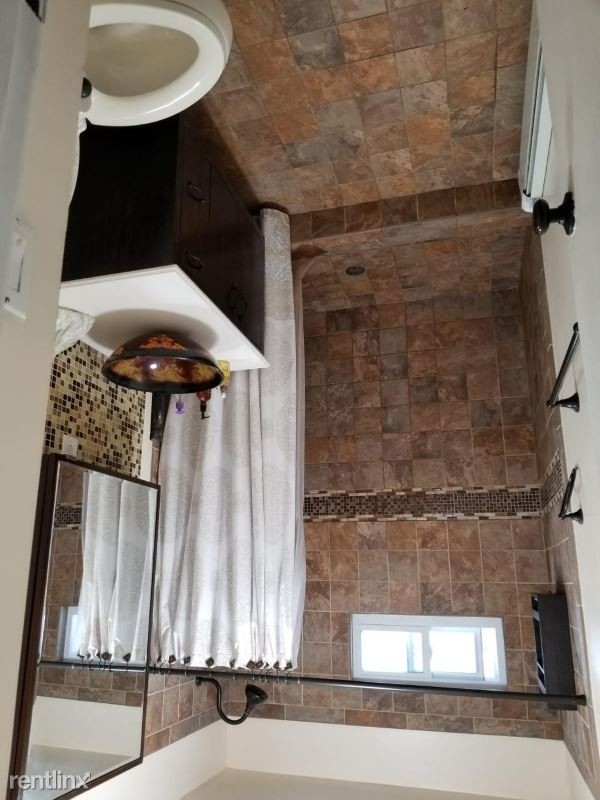 Foto principal - 90-44-90184 184th Pl