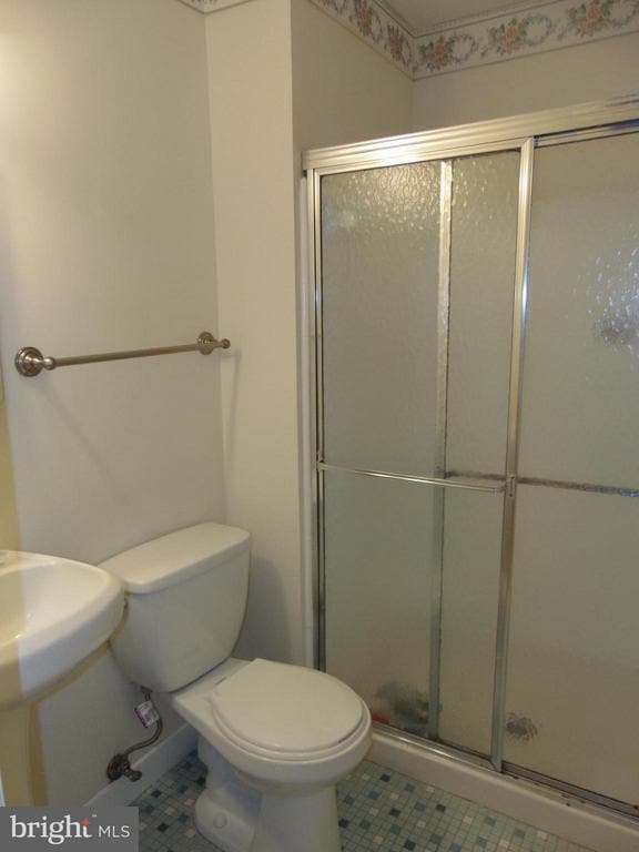 Building Photo - 4901 Asquith Ct