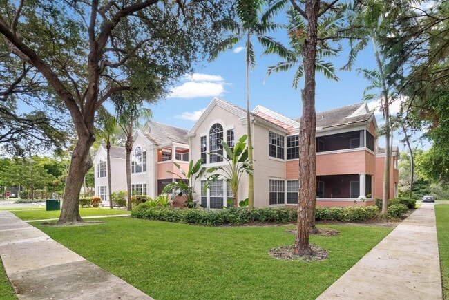 Photo - 1055 Crystal Way Apartment