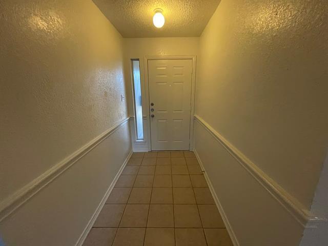 Building Photo - 804 Cullum Ct