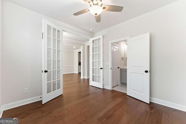 Building Photo - 5004 Bellmoore Park Ln