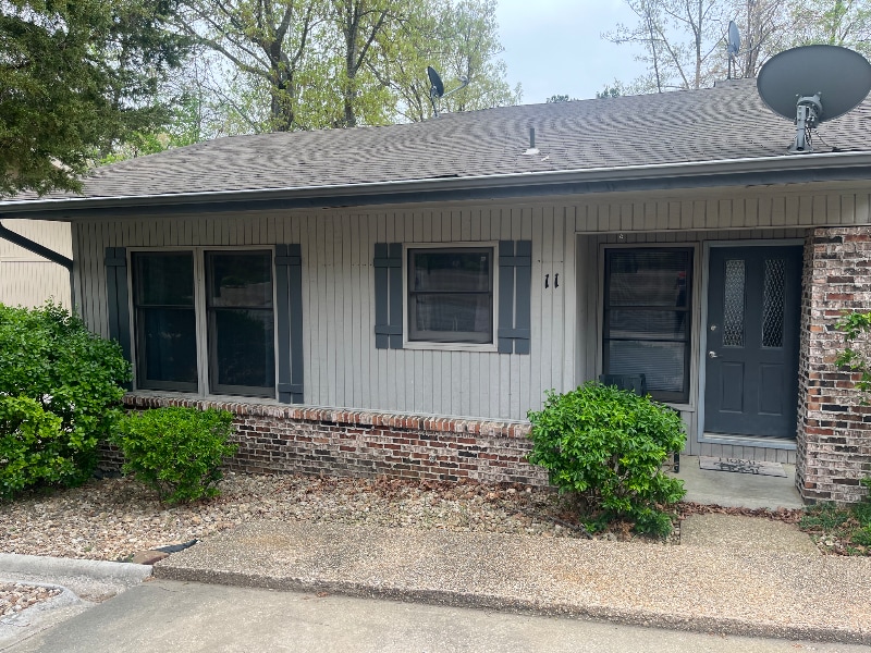 Photo - 11 August Ln (Bella Vista, AR)