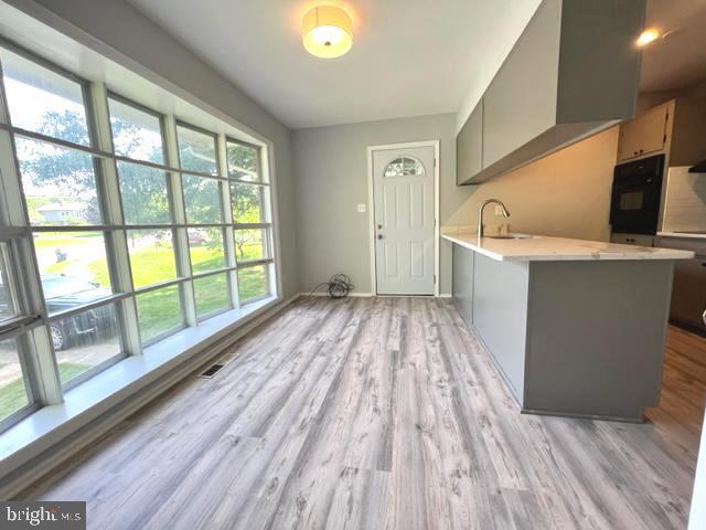 Foto del edificio - 6507 Meriwether Ln