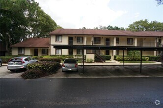 Building Photo - 3590 Magnolia Ridge Cir
