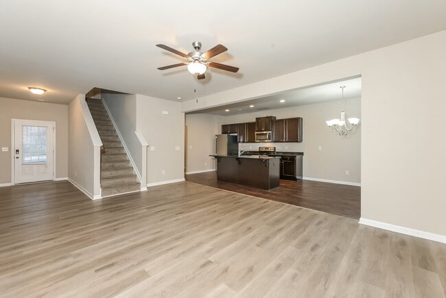 Building Photo - 133 Fern Walk