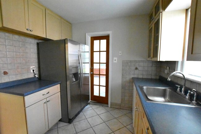 Foto del edificio - Fantastic 3BR Cape Cod near Downtown Silve...
