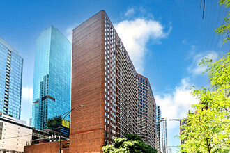 Building Photo - 211 E Ohio St