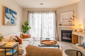 The Madison at Marshfield photo'