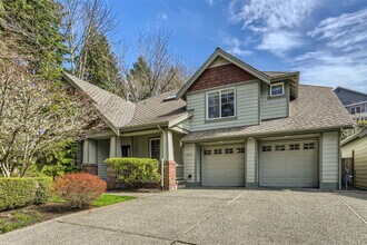 Building Photo - 9812 173rd Ct NE