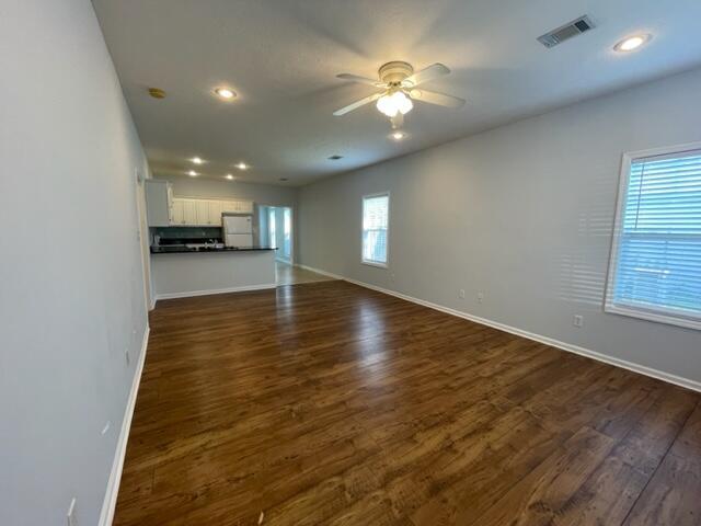 Foto del edificio - 277 Kemper Downs Dr