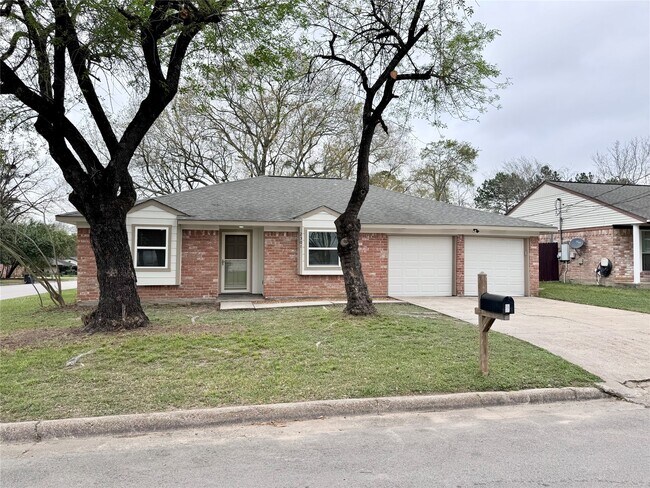 Foto del edificio - 2301 N Thompson St