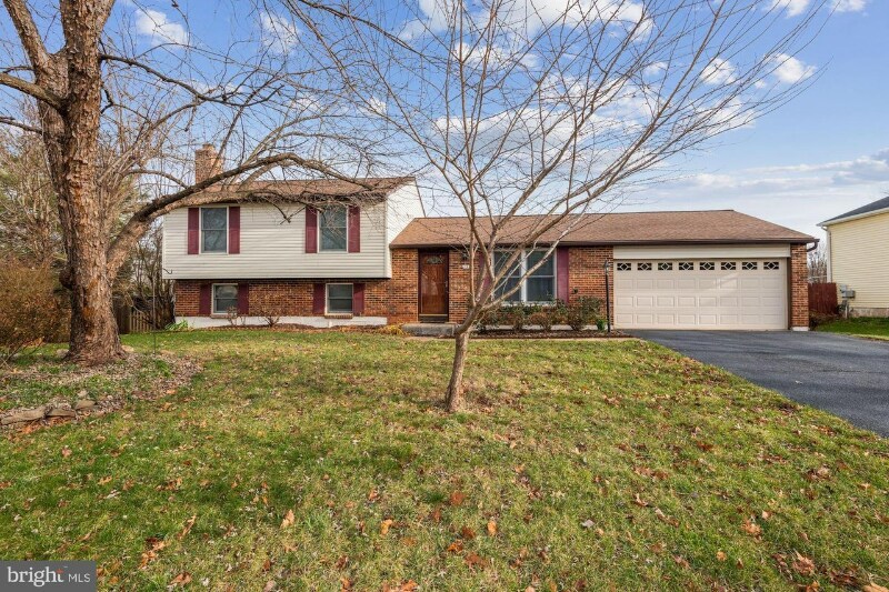 Primary Photo - 1311 Rock Chapel Rd