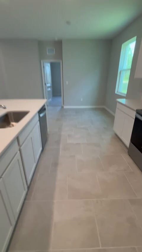Building Photo - 6856 Daintree Ct