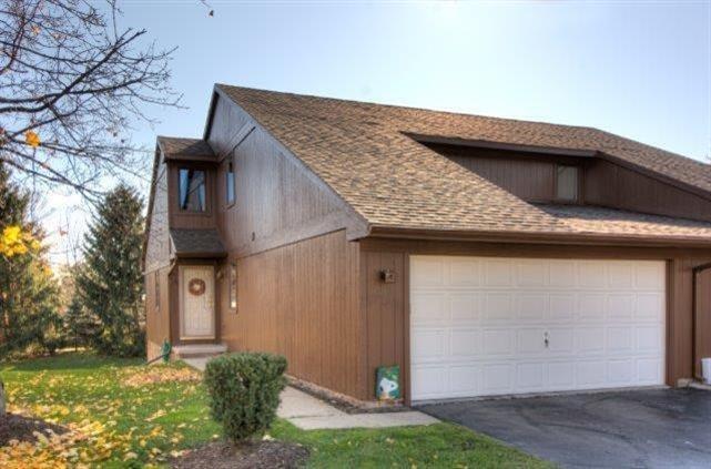 Foto principal - 514 Echo Ct