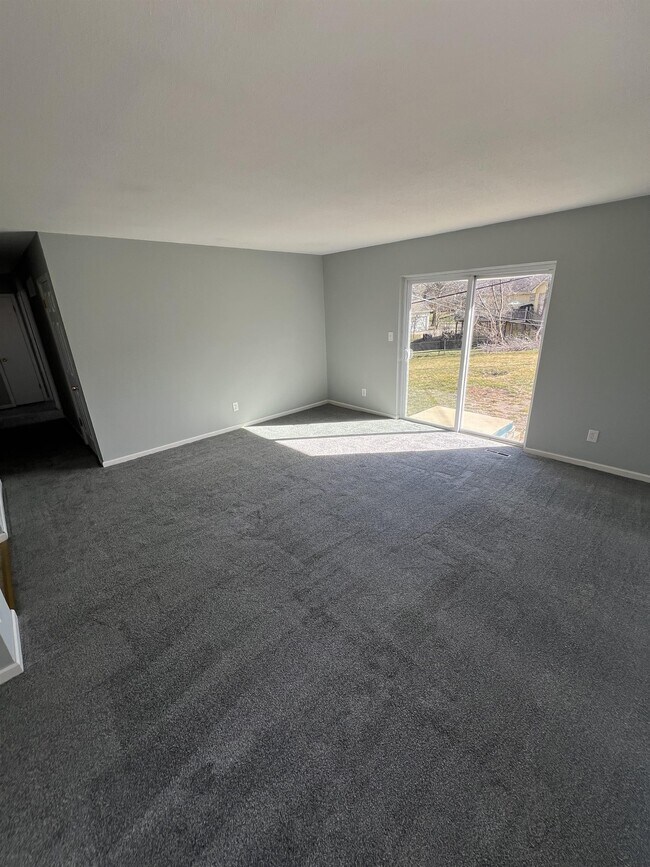 Foto del edificio - 16913 E 35th Terrace S