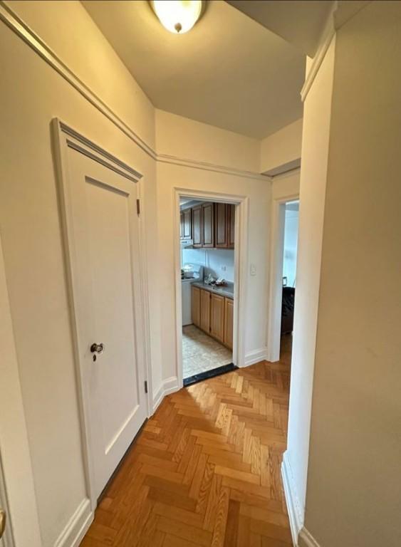 Building Photo - 1 bedroom in NEW YORK NY 10023